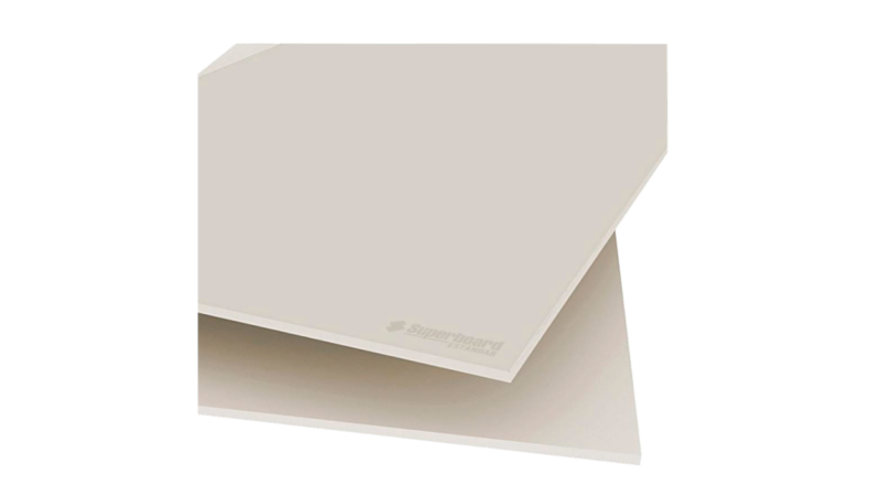 LAMINA FIBROCEMENTO