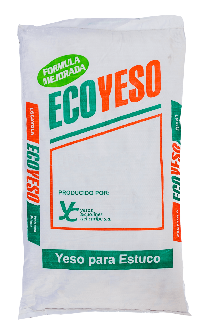 YESO ECOYESO